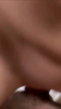 Fucking Stepson Alex Adams on Vaca When Hubby Was Busy