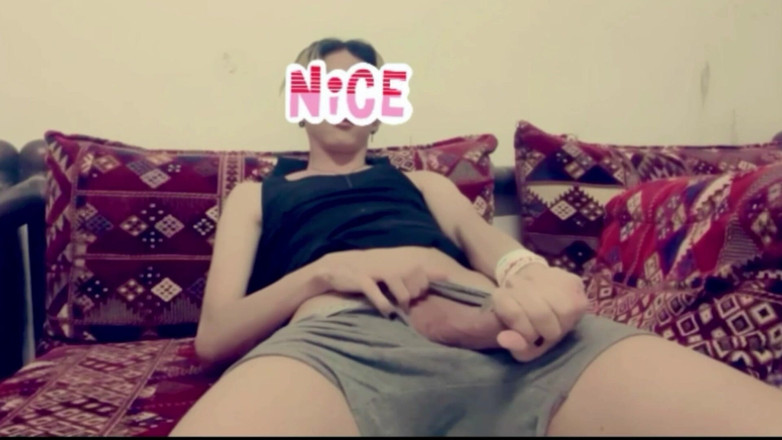 Jimic0: Ragazzo gay giovane il mio 310