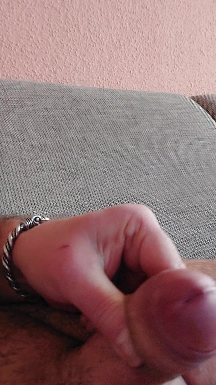 Leckerli67: 게임 2