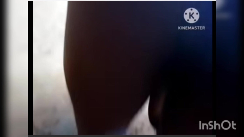 Pornsexlive: Můj spolupracovník mě ošukal