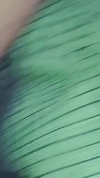 Desi Bhabhi Sexy Indian Girl Close-up POV BBW Mature Women Big Boobs and Big Ass