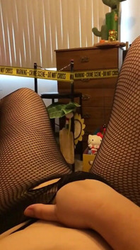 Fuck Me Free