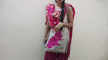 Saarabhabhi6: Desi przyrodni brat i przyrodnia siostra prawdziwy seks pełny hindi...