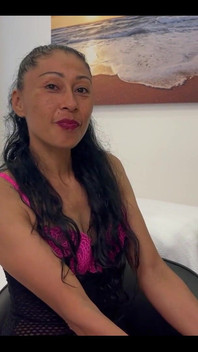 The Magnita Interview