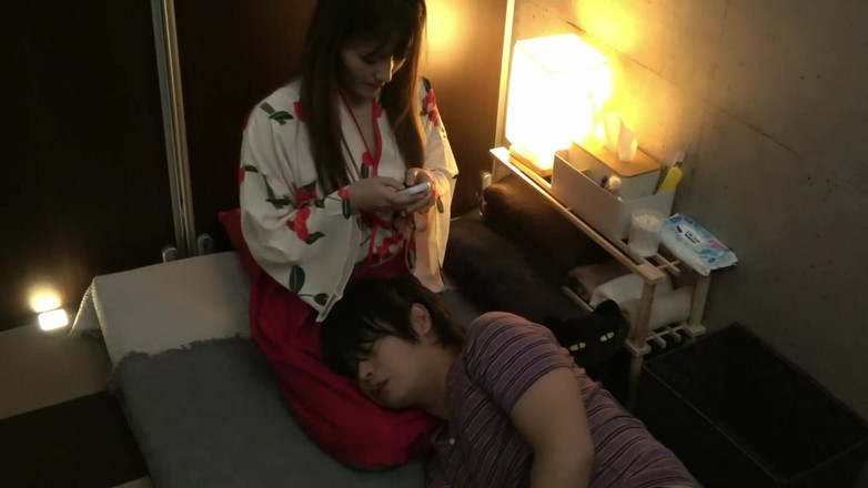 Raptor Inc: La realidad del servicio de recogida de oídos - 1