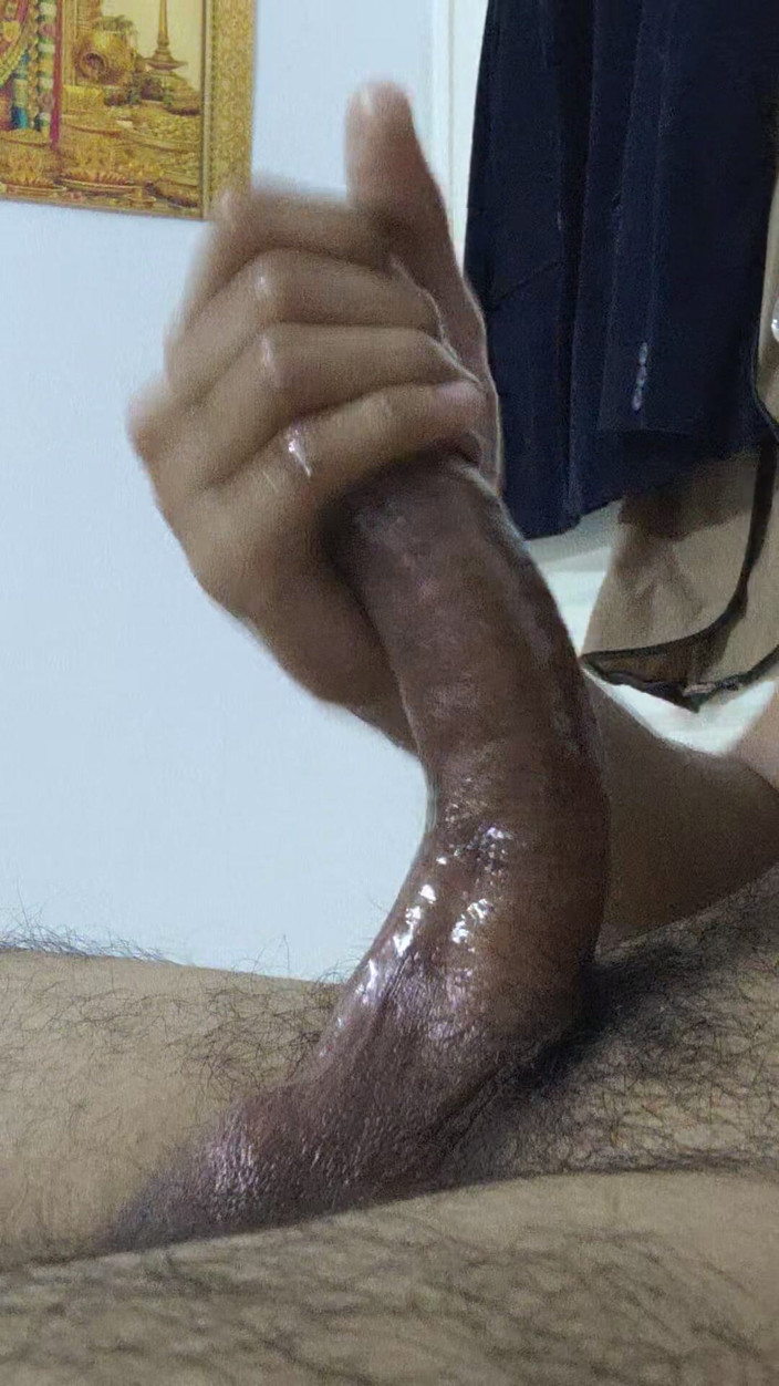 slayboy69: Post Orgasm After Losing Fap Hero
