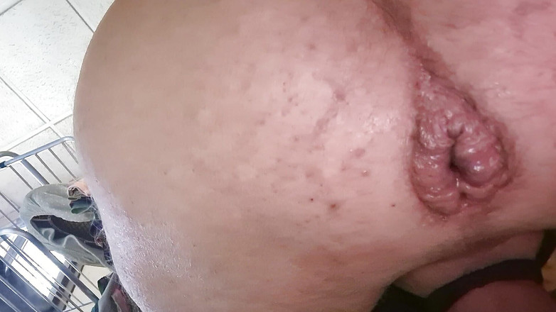 Giodicaprio: Depósito de leche de perra