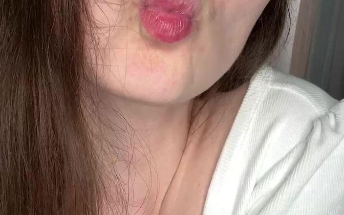 SexyMissMe: Stygg påskkanin