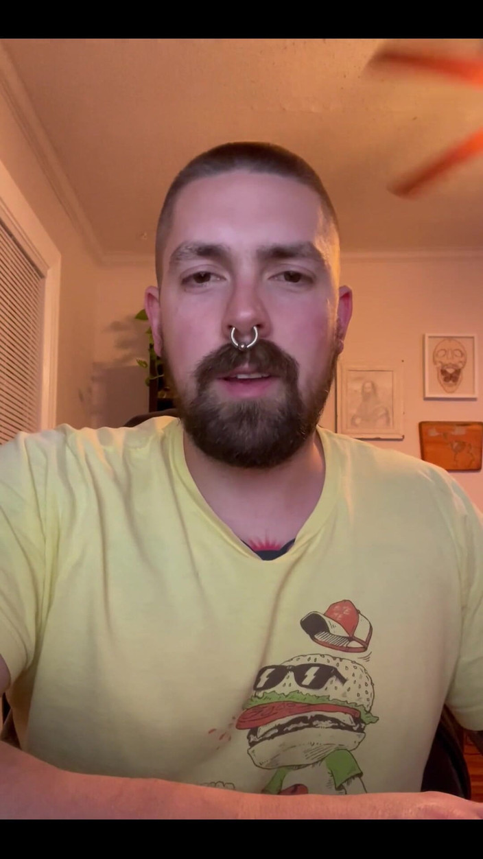 xrustytaylorx: 遅い週でごめんなさい、Yall。呼吸器感染症は、私を絶対的に最悪な気分にさせました。来週はクールなものを予定しています