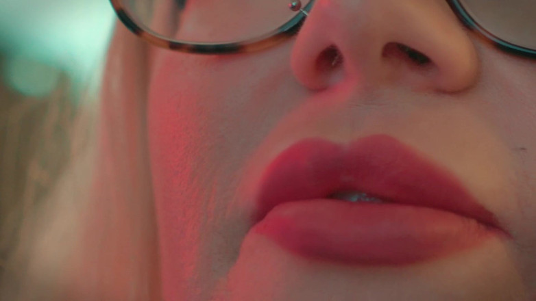 JessieHH: Zdarma - vlastní zvuk nyní k dispozici v mém obchodě