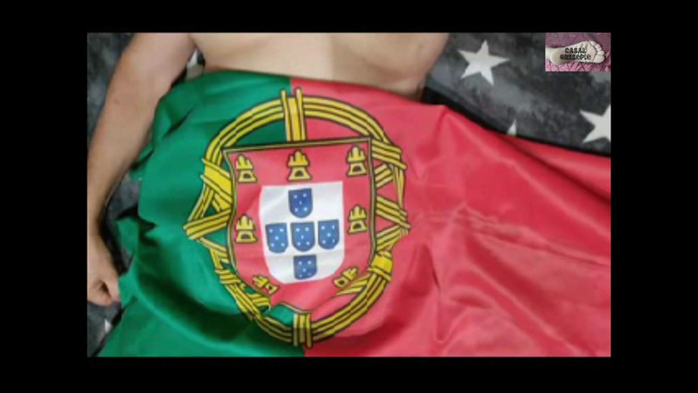 Casal Gresopio Female: 맨발 67