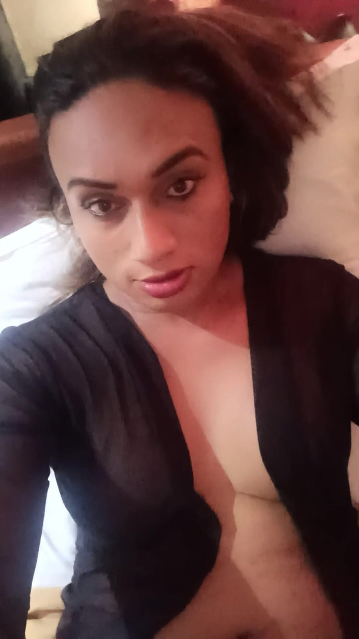 Jaz: Waria India jaz