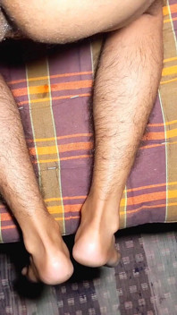 Doggy Style Missionary Hard Gay Fuck