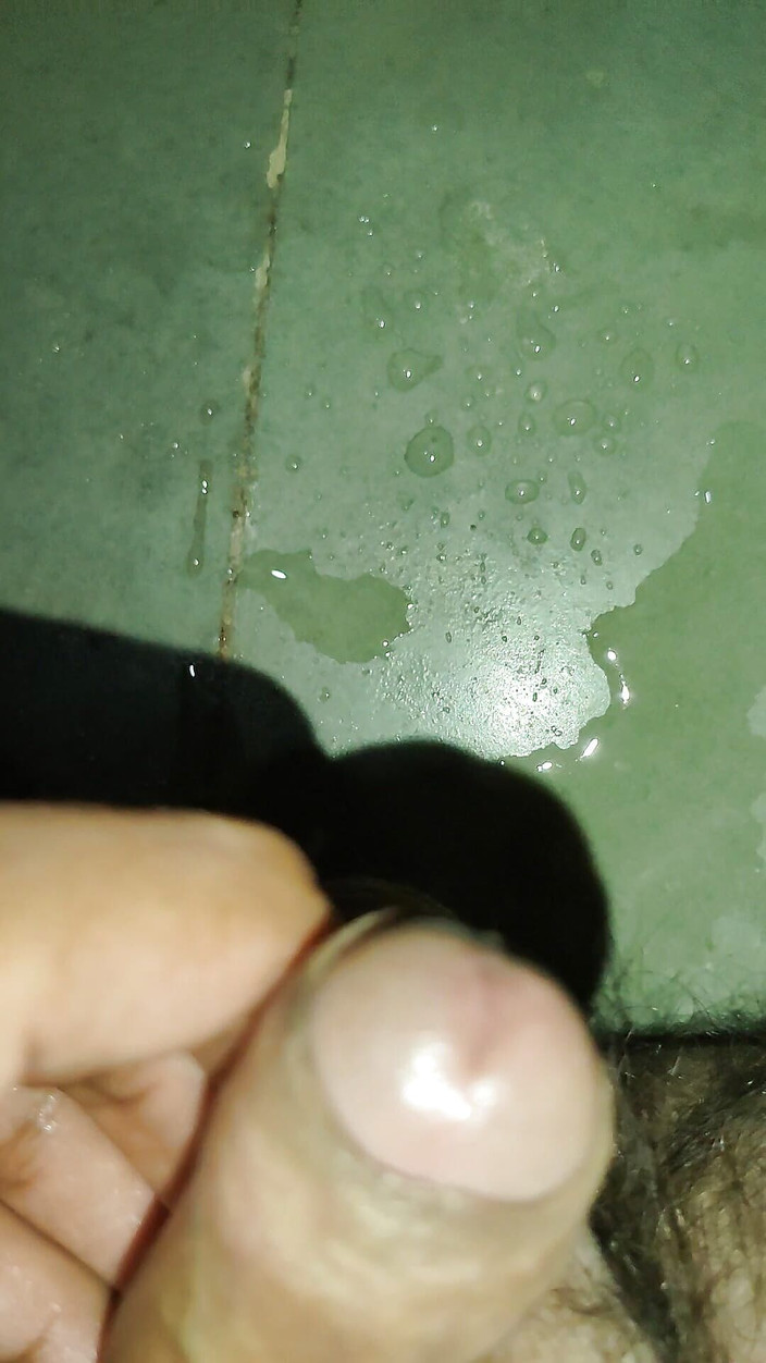 Sexy_boyy: Pancutan mani berkrim dengan Hershey merah