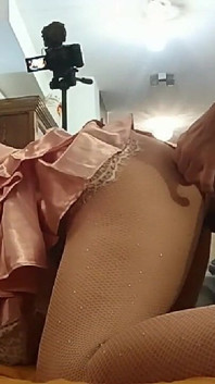 2477tec_i_02 - French Amateur, Pussy Fucking, Balls Licking, Ass to Mouth, Spanking, Cumshot