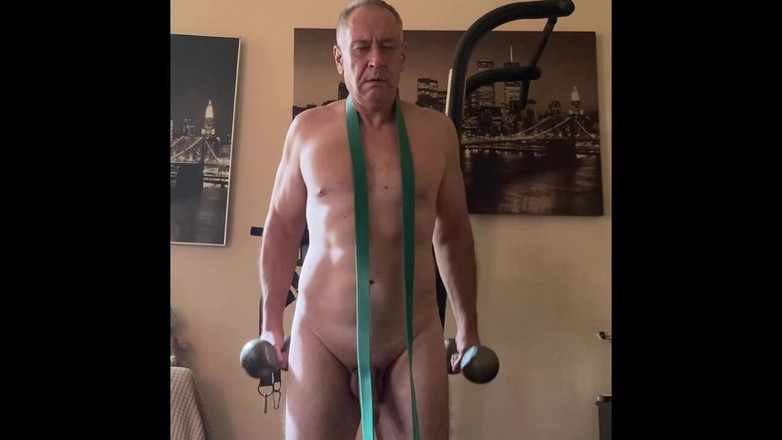 Alex Art: Film4456777