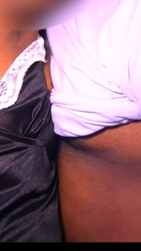 My Wife's Best Want to Taste My Dick