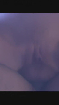 Lady Likes to Be Fucked Hard by Evan Stone