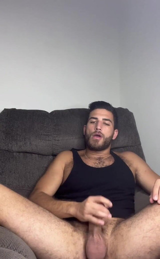 Christian Styles: Vermisst, jungs! Heres, ich spiele mit meinem hintern und sprenge...