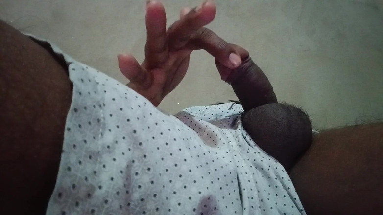 Tpop: Ragazzo gay indiano hindi video vero cazzo sega