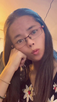 Japanese Girl