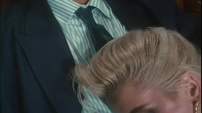 Inhonorof porn: Essas putas dos anos 90, a coisa que mais amam é foder