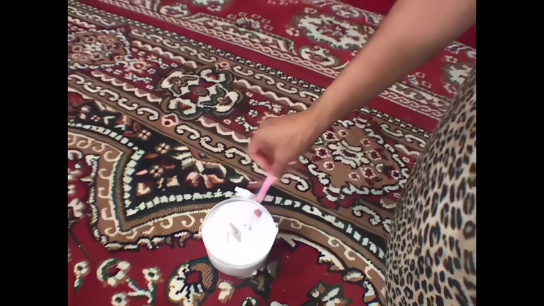 Adultwhisper: Obrovští Kohouti Z Afriky Vyprávějí Své Hříchy