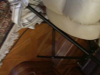 Radical Asian: La fantastica troia mora viene trapanata duramente