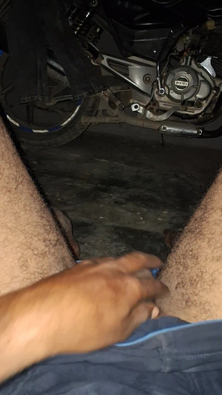 12Roshankumar: Jenom já