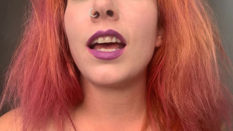 Deanna deadly: Poison Ivy pega pov robin provoca e termina com beijos