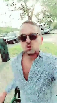 Slutboyben Cam4 Non Stop Nympho Non Stop Exposing Non Stop Perverted Always Ready to Please My Fans