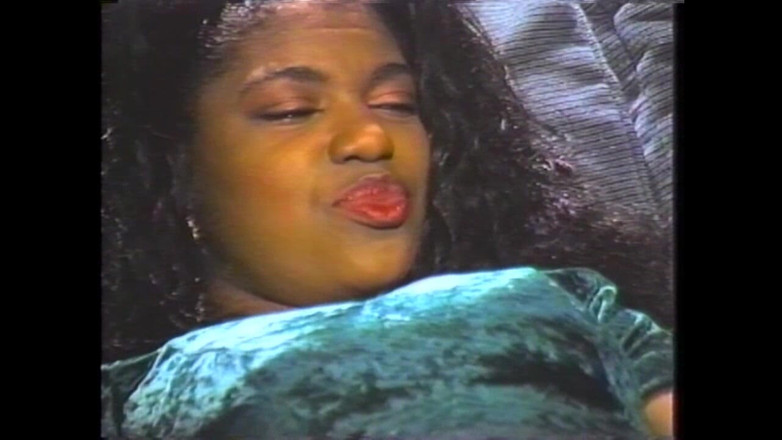 Vintage Usa: Canlı sonsuza kadar xxx - (bölüm #01)