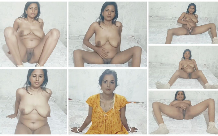 EndedChallenge867: Musim 19. Suri rumah kongkek dengan kawan suami