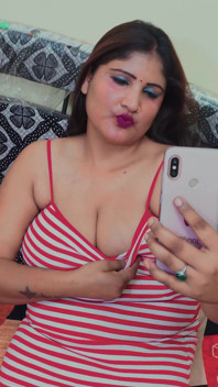 Hot Indian Wife Fucked by Blinkit Delievery Boy by Ass Fucking