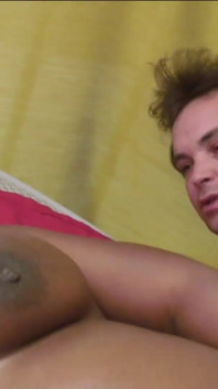 3 scenes - threesome show - 1 - Full movie