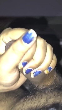 Only Suck No Fuck