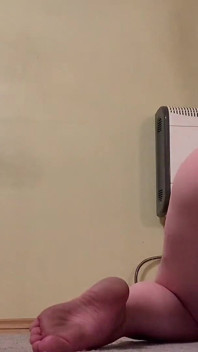 Petplay - Pissed Carpet Punishment