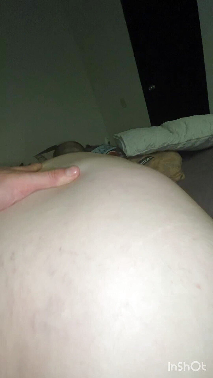 Tomas Styl: Il mio vicino è un maschio alfa quando è con sua moglie,...