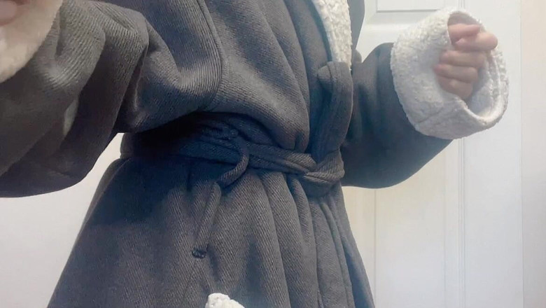 sweethanajapanese: Sidikli amcık hana chan minyon kızın güzel görüntüsü