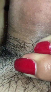 Sexy Asian Nepali Babe in Lingerie Gets Hardcore Sex