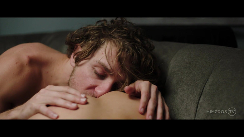 Himeros.tv: Viajes episodio dos