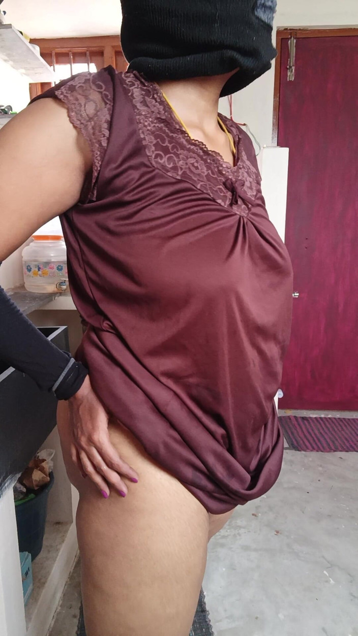 Reshmahotever: Tamil Romantic Dance Fuck