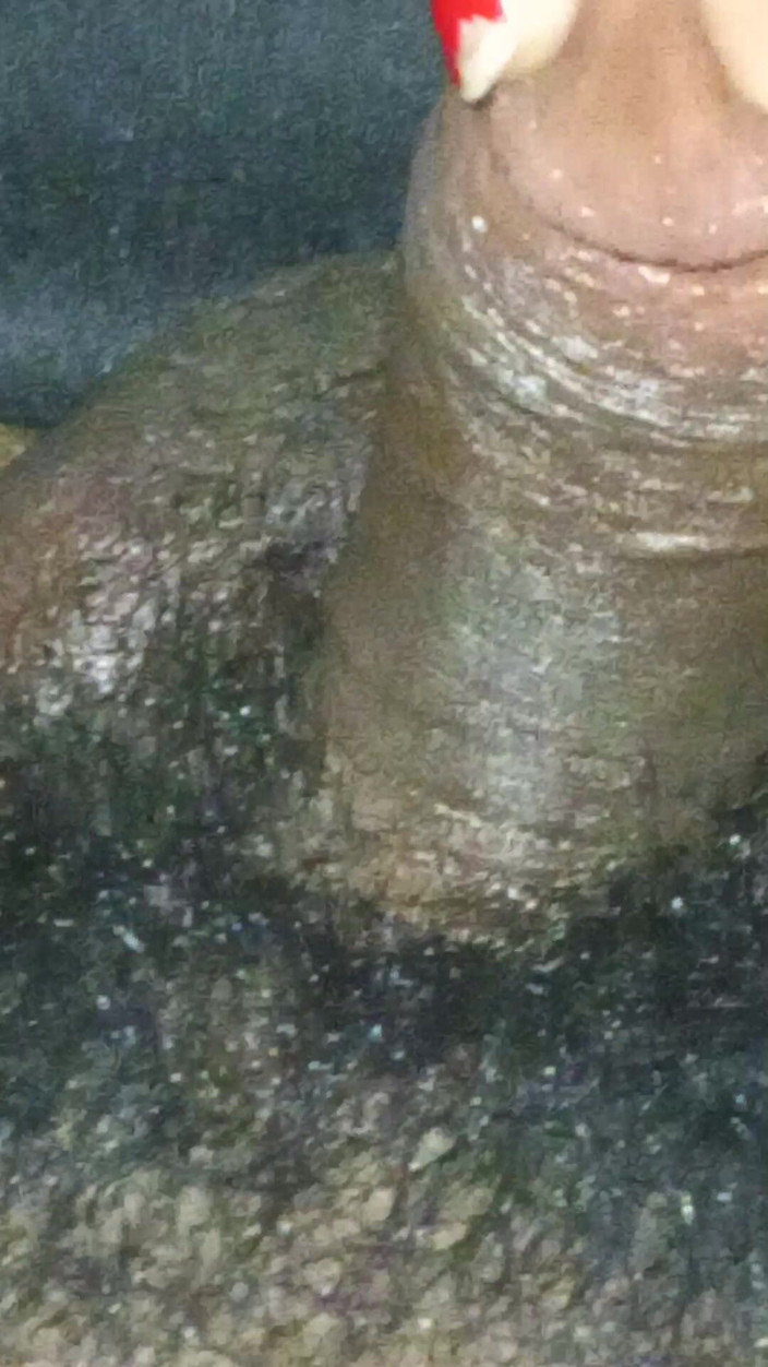 RushiTripathi2025: Belle-sœur masseuse