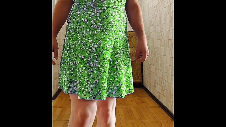 Kitty_Cross: Bésame mejor, nena