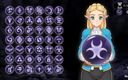 LoveSkySan69: Zelda Spirit Orbs gameplay của Loveskysan