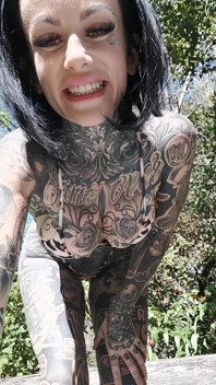 Outdoor