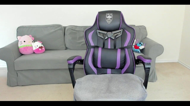 Josie4yourpleasure: Web akışı