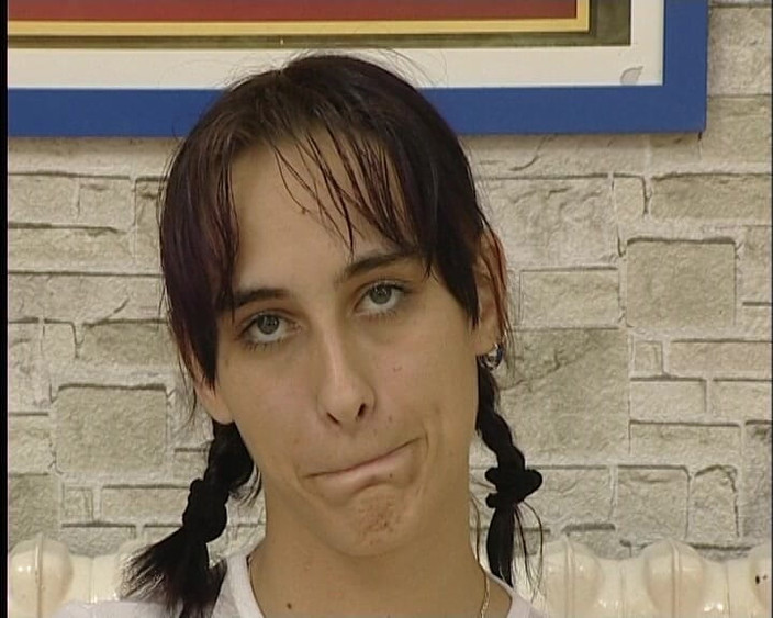 YOUR FIRST PORN: Ein Echter Orgasmus Ist Fuer Mich Kein Problema - un orgasmo...