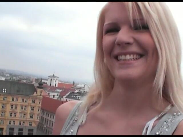 All Those Girlfriends: Nelly getting naked on the roof