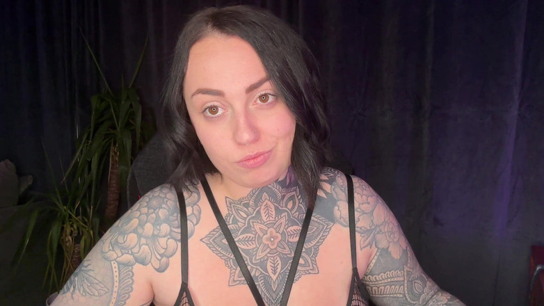 Miss Valentina: La fantasia della lista della hit